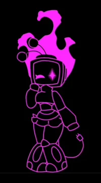 Nigthmare_sam