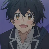 SnM Miyano Yoshikazu