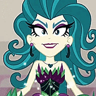 Juniper Monstar