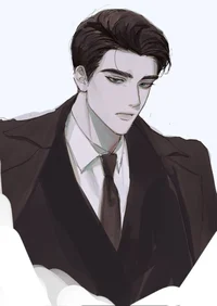 Gevan 