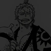 Zoro