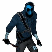 Eyeless Jack