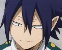 Tamaki Amajiki