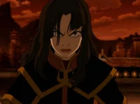 Azula