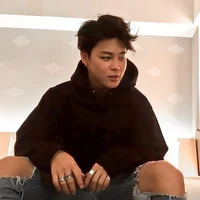 Park Jimin 