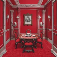Red Room 