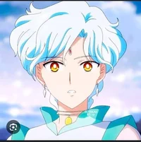 Erios glimmer  heyli