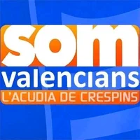 som valencians 