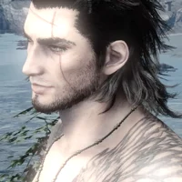 2FF15 Gladiolus 