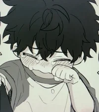 Abandoned Kid