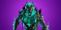 Cerberus