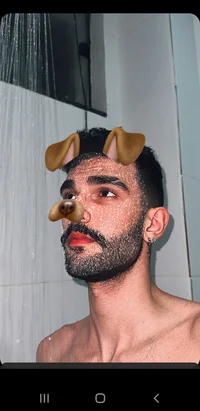 Luan Pereira