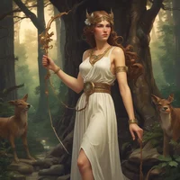 Artemis