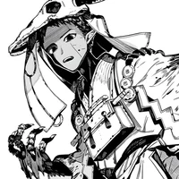 Hakubo
