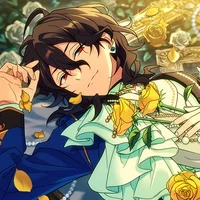 Rei Sakuma