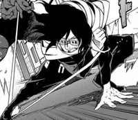 shouta aizawa 