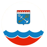 Leningrad Oblast