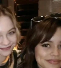 Jenna y Emma