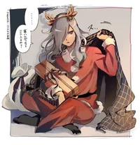 Haizaki