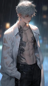 Kai