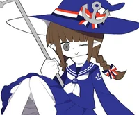 Wadanohara 