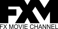 FXX Movie Channel