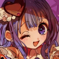 Yuki