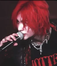 Hyunjin - 9th member