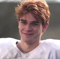 Archie Andrews