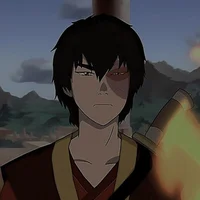 Zuko