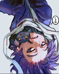 Shinso Hitoshi