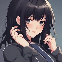 Mitsuki Fujimoto
