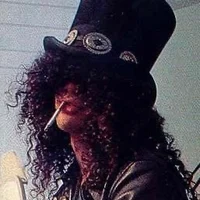 Slash