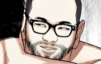 Gongseob Ji