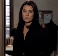 Emily Prentiss