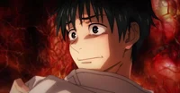 Yuta Okotsu 