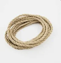Rope