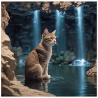 WarriorCats Roleplay