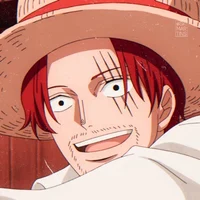 Shanks 