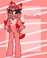 Banbalisa