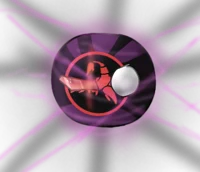 New-World-Order Ball