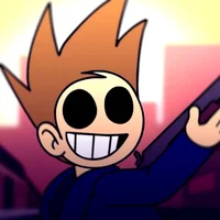 Tom -Eddsworld 