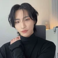 Seonghwa