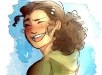 John Laurens