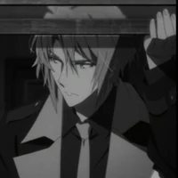 i7 - Gaku Yaotome