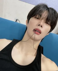 Juhan
