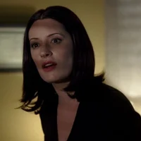 Emily prentiss