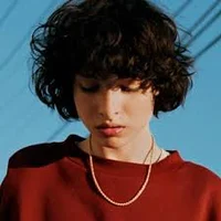Finn Wolfhard