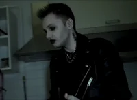 Максим Шабанов