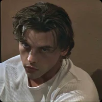 Billy Loomis